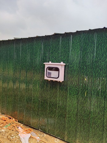 �����^���O(sh��)�䡢�ߴa���M(f��i)�����o��ֵ�ذ�